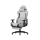 Fotel gamingowy Huzaro Force 5.7 Grey HZ-FORCE 5.7 GREY